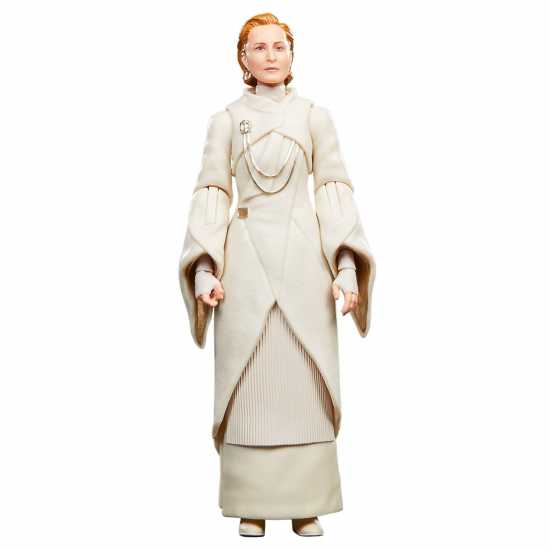 Sw Senator Mon Mothma Sw Senator Mon Mothma