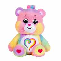 Care Bears 35Cm Togetherness Bear  Подаръци и играчки