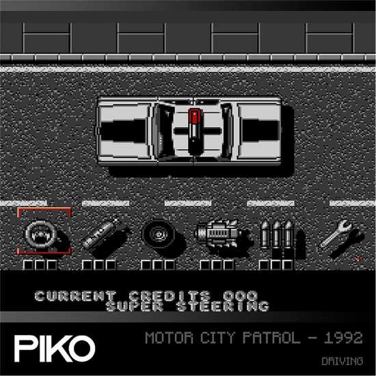 Evercade Piko Collection Cartridge 3  Пинбол и игрови машини