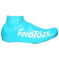 Velotoze Short 2.0, Blue  Мъжки чорапи