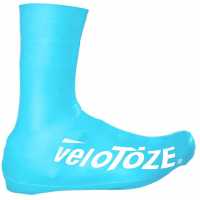 Velotoze Tall 2.0, Blue  Мъжки чорапи