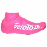 Velotoze Short 2.0, Pink  Мъжки чорапи