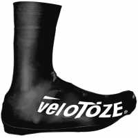 Velotoze Tall 2.0, Black  Мъжки чорапи