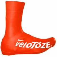 Velotoze Tall 2.0, Red