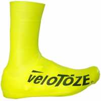 Velotoze Tall 2.0, Yellow  Мъжки чорапи