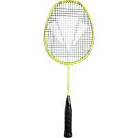 Carlton Ракета За Бадминтон Mini Blade 4.3 Badminton Racket  Бадминтон