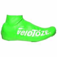 Velotoze Short 2.0, Green