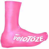 Velotoze Tall 2.0, Pink  Мъжки чорапи