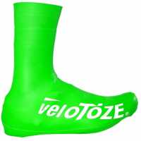 Velotoze Tall 2.0, Green  Мъжки чорапи