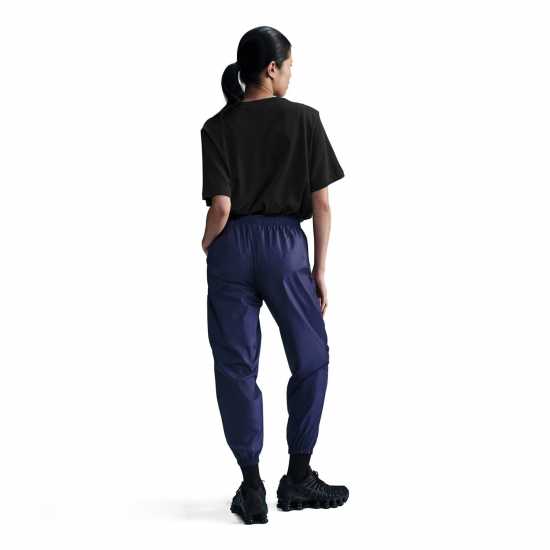 Nike Paris Saint Germain Premium Essentials T-Shirt Womens Nike Paris Saint Germain Premium Essentials T-Shirt Womens