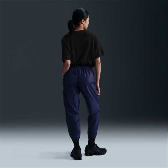 Nike Paris Saint Germain Premium Essentials T-Shirt Womens Nike Paris Saint Germain Premium Essentials T-Shirt Womens