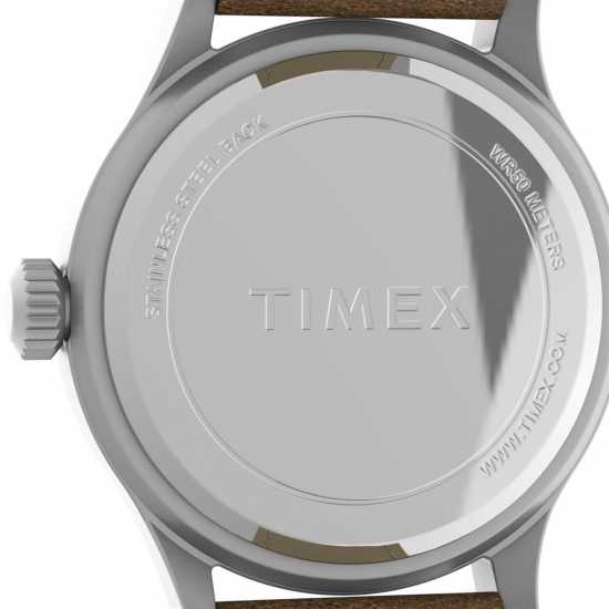 Timex Mens  Expedition Scout Watch  - Бижутерия