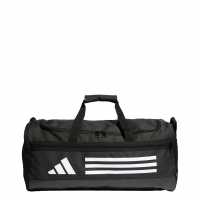 Adidas Essentials Training Duffel Bag Small Unisex  Дамски чанти