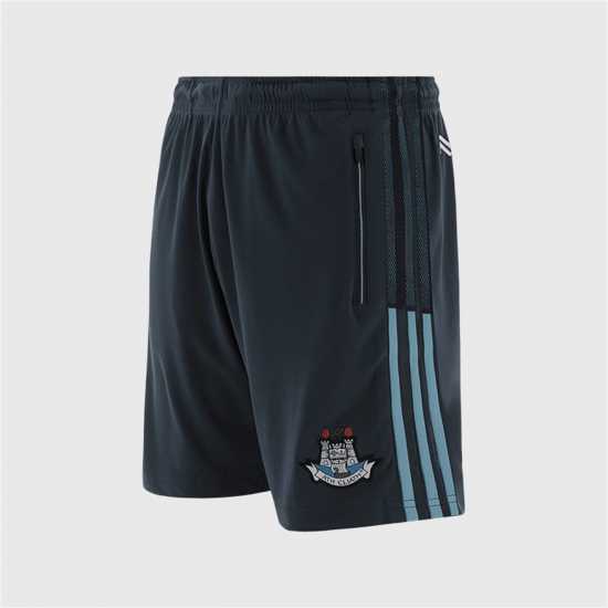 Oneills Детски Шорти Dublin Nepal Poly Shorts Junior Oneills Детски Шорти Dublin Nepal Poly Shorts Junior