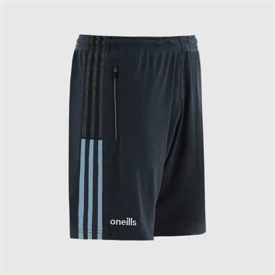 Oneills Детски Шорти Dublin Nepal Poly Shorts Junior Oneills Детски Шорти Dublin Nepal Poly Shorts Junior
