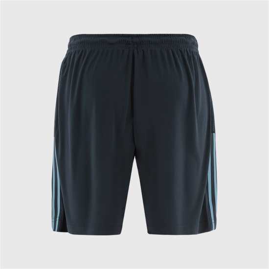 Oneills Детски Шорти Dublin Nepal Poly Shorts Junior Oneills Детски Шорти Dublin Nepal Poly Shorts Junior