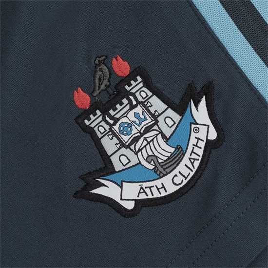 Oneills Детски Шорти Dublin Nepal Poly Shorts Junior Oneills Детски Шорти Dublin Nepal Poly Shorts Junior