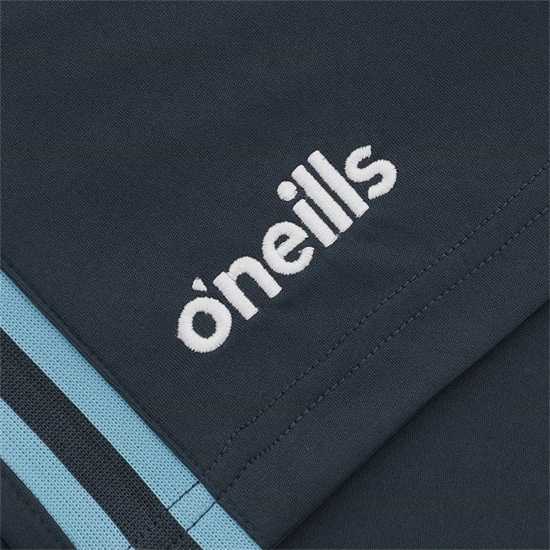 Oneills Детски Шорти Dublin Nepal Poly Shorts Junior Oneills Детски Шорти Dublin Nepal Poly Shorts Junior