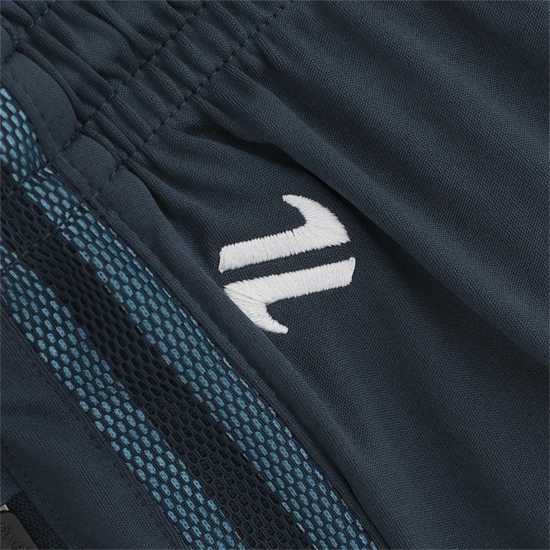 Oneills Детски Шорти Dublin Nepal Poly Shorts Junior Oneills Детски Шорти Dublin Nepal Poly Shorts Junior