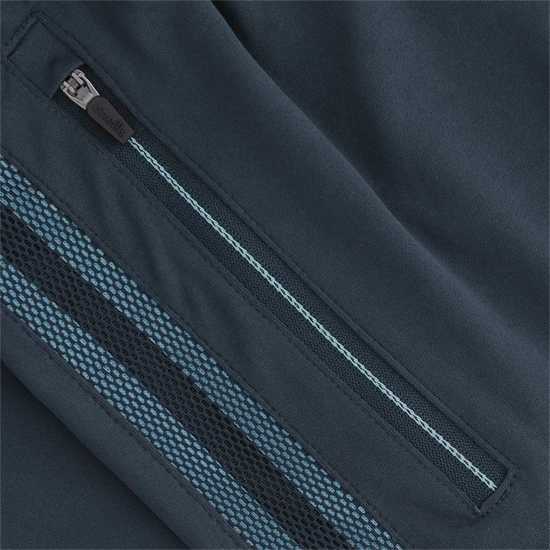 Oneills Детски Шорти Dublin Nepal Poly Shorts Junior Oneills Детски Шорти Dublin Nepal Poly Shorts Junior