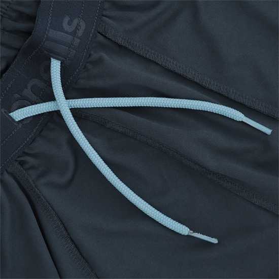 Oneills Детски Шорти Dublin Nepal Poly Shorts Junior Oneills Детски Шорти Dublin Nepal Poly Shorts Junior