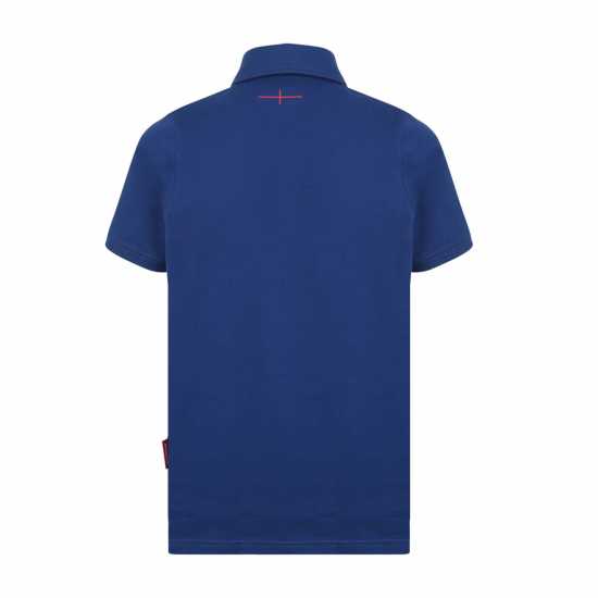 Umbro England Alternate Classic Short Sleeve Rugby Shirt 2020 2021  Мъжко облекло за едри хора