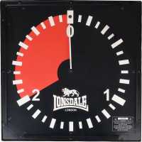 Lonsdale 2 Min Amateur Clock  Комплекти боксови круши и ръкавици