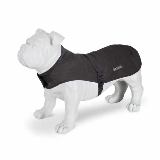 Regatta Arkle Dog  Jacket  Магазин за домашни любимци