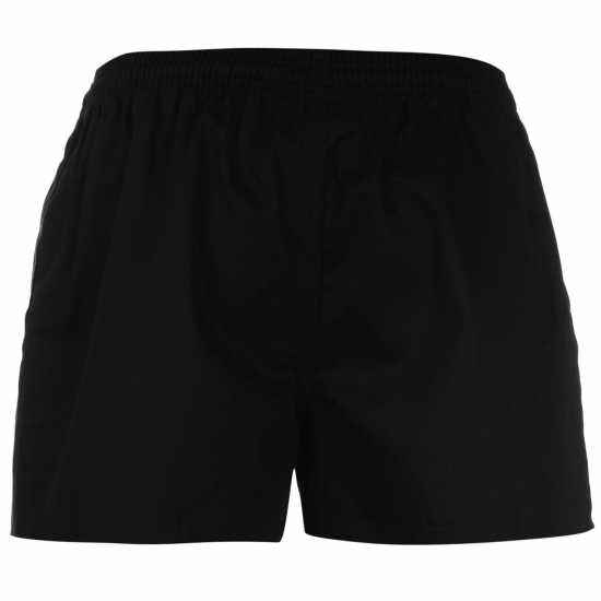 Patrick Мъжки Шорти Rugby Shorts Mens  Мъжки къси панталони