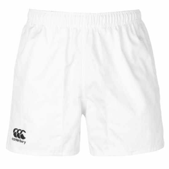 Canterbury Мъжки Шорти Pro Rugby Shorts Mens  