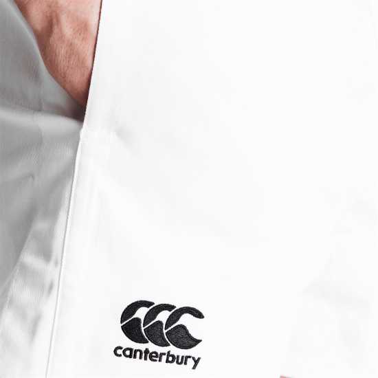 Canterbury Мъжки Шорти Pro Rugby Shorts Mens  
