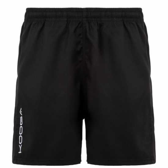 Kooga Спортни Шорти Performance Shorts Mens  Мъжки къси панталони