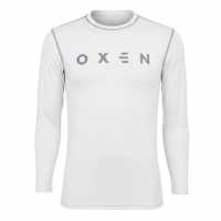 Ls Baselayer Sn99 Ls Baselayer Sn99