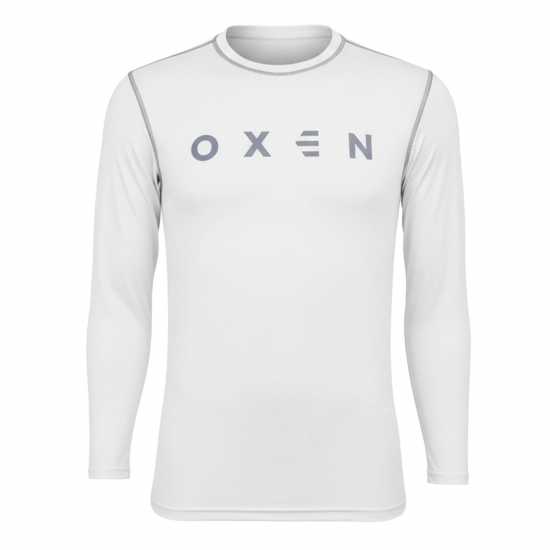 Ls Baselayer Sn99 Ls Baselayer Sn99