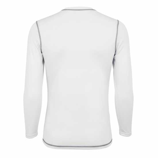 Ls Baselayer Sn99 Ls Baselayer Sn99