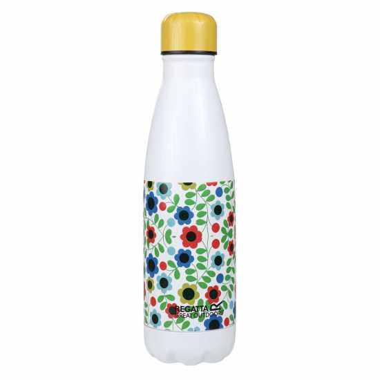 Regatta Orla Kiely 0.5L Insulated Bottle  Бутилки за вода