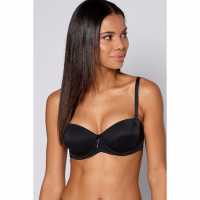 Multiway Padded Underwired Bra