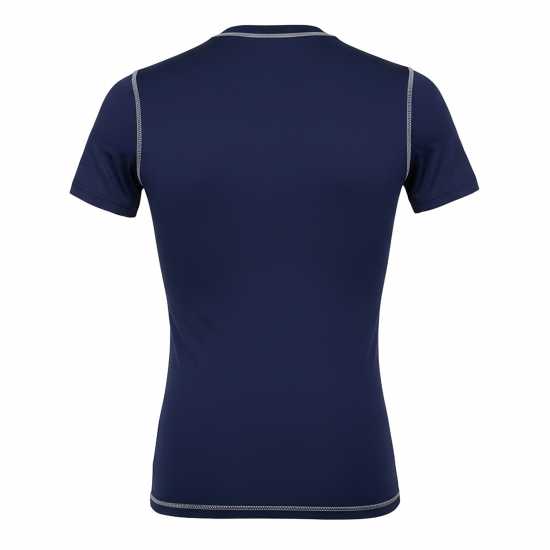 Ss Baselayer Sn99 Ss Baselayer Sn99