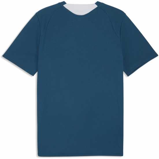 Puma Mens Portugal Training Shirt World Cup 2026  