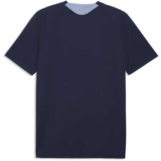 Puma Men's Austria Short Sleeve T-Shirt  