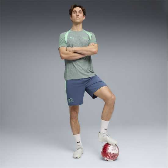 Puma Mens Switzerland Training Shirt World Cup 2026  