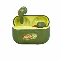 Nerf True Wireless Earpods  