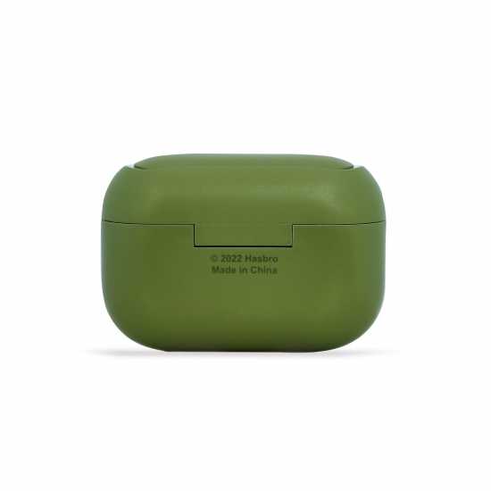 Nerf True Wireless Earpods  