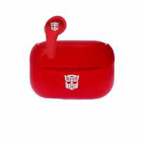 Transformers True Wireless Earpods  