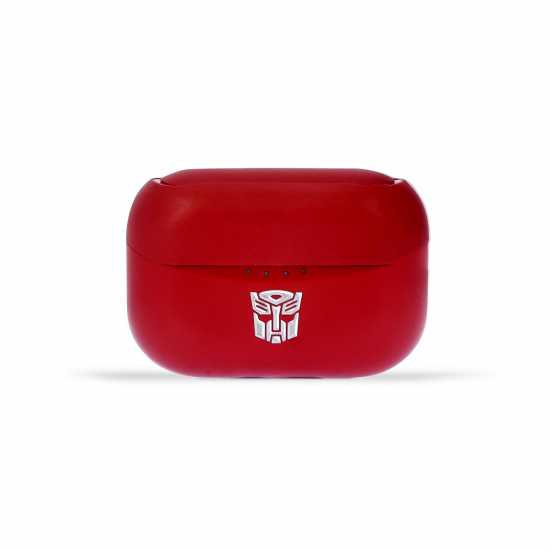 Transformers True Wireless Earpods  