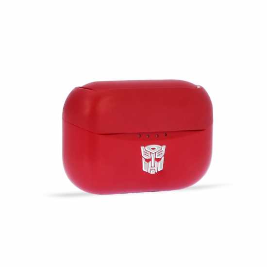 Transformers True Wireless Earpods  