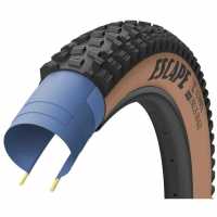 Goodyear Escape Ultimate 27.5X2.35 / 60-584 Tanwal  Велосипеди BMX