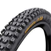 Continental Kryptotal Front Trail 60-584