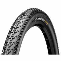 Continental Race King Protection 29X2.2 / 700X55