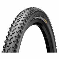 Continental Cross King Protection 26X2.3 / 58-559